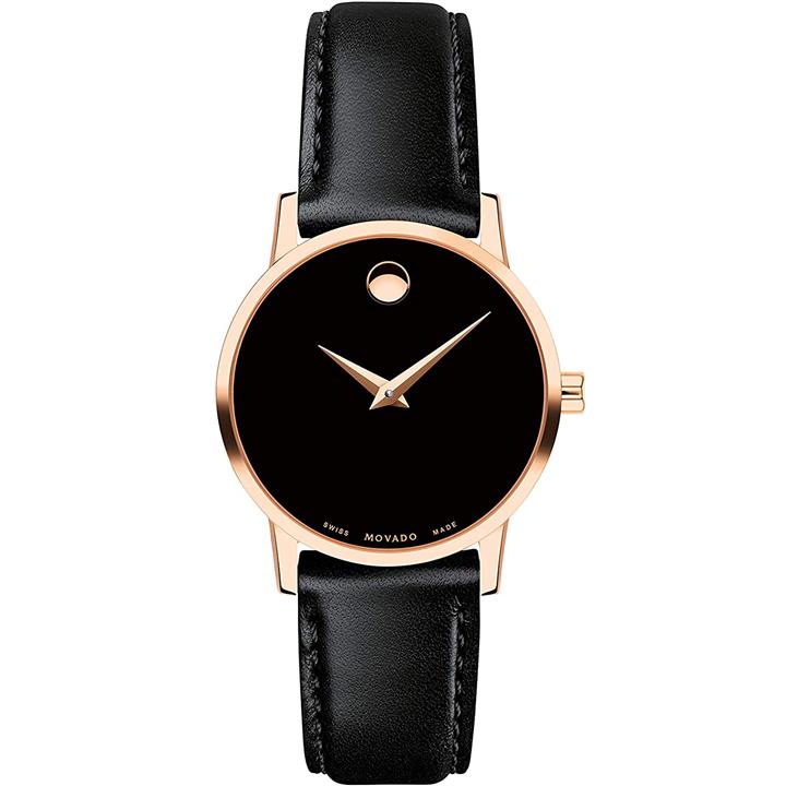 ساعت مچی  موادو MOVADO کد 0607276